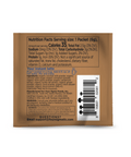 Calm Organic Chai Latte Mix | Four Sigmatic