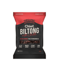Starter Pack (10 products) | Chief Nutrition