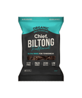 Starter Pack (10 products) | Chief Nutrition