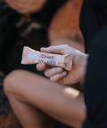 Chief Collagen Protein Bar (12 bars) | Chief Nutrition