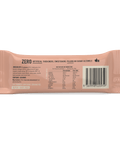 Chief Collagen Protein Bar (12 bars) | Chief Nutrition