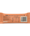 Chief Collagen Protein Bar (12 bars) | Chief Nutrition
