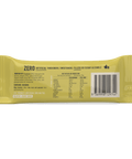 Chief Collagen Protein Bar (12 bars) | Chief Nutrition
