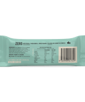 Chief Collagen Protein Bar (12 bars) | Chief Nutrition