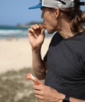 Chief Collagen Protein Bar (12 bars) | Chief Nutrition