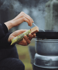 Chief Collagen Protein Bar (12 bars) | Chief Nutrition