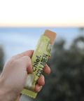 Chief Collagen Protein Bar (12 bars) | Chief Nutrition