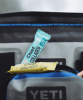Chief Collagen Protein Bar (12 bars) | Chief Nutrition