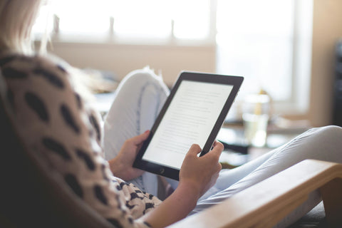 eBooks