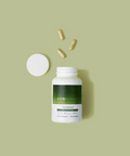 PectaClear® | ecoNugenics
