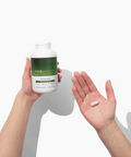 PectaClear® | ecoNugenics