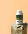 PectaClear® | ecoNugenics
