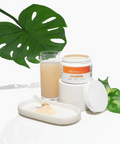 PectaSol® Powder | ecoNugenics
