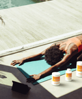 PectaSol® | ecoNugenics