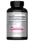 Hyaluronic Acid | NeoCell