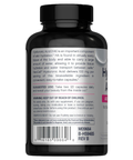 Hyaluronic Acid | NeoCell