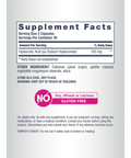 Hyaluronic Acid | NeoCell