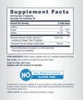 Advanced Joint Complex Collagen 2 + Hyaluronic Acid | NeoCell