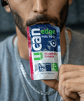 Edge Energy | UCAN