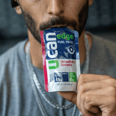 Edge Energy | UCAN