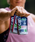 Edge Energy | UCAN