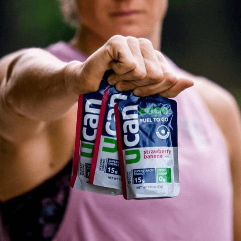 Edge Energy | UCAN
