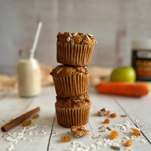 Wake up and shine with these yummy breakfast treats!