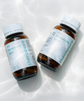 my berberine plus | Therapure