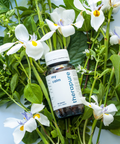my calm | Therapure