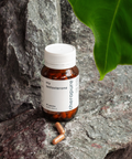 my testosterone | Therapure