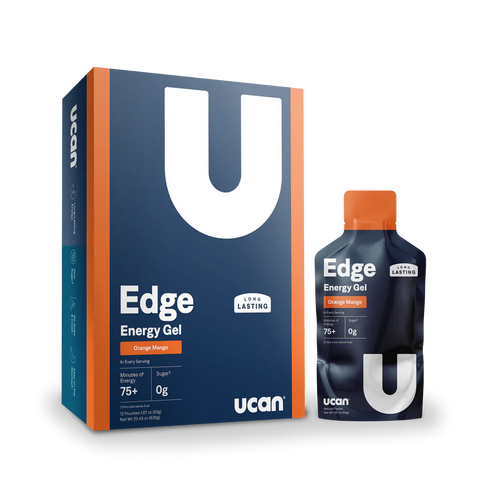 Edge Energy | UCAN