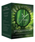 pH Quintessence | Symphony