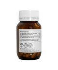my pms support | Therapure