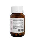 my pms support | Therapure