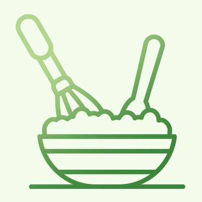 Delicious, easy & healthful recipes 