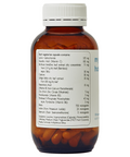 my hair | Therapure