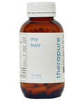 my hair 120s Capsules | Therapure