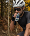 Edge Energy | UCAN