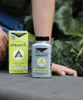 Atrantil | Atrantil