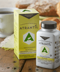 Atrantil | Atrantil