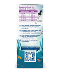 Baby's DHA | Nordic Naturals