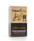 Bee Propolis Ultimate™ 60s Capsules | NaturaNectar