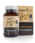 Bee Propolis Ultimate™ | NaturaNectar
