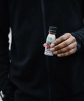 Beet It Sport Nitrate 400 Shot | Beet It
