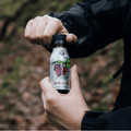 Beet It Sport Nitrate 400 Shot | Beet It