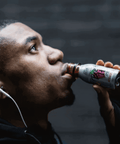 Beet It Sport Nitrate 400 Shot | Beet It