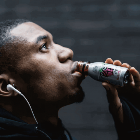 Beet It Sport Nitrate 400 Shot | Beet It