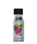 Beet It Sport Nitrate 400 Shot 70mL | Beet It