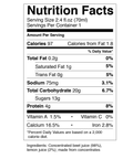 Beet It Sport Nitrate 400 Shot | Beet It