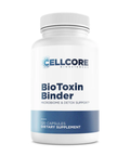 BioToxin Binder 120s Capsules | CellCore Biosciences